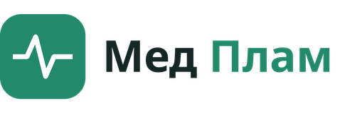 Мед Плам
